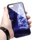 Глянцевый чехол для Huawei Honor 7A/Y5 Prime (2018), арт.010687