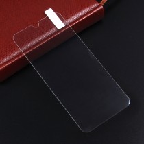 Защитное стекло для Samsung Galaxy A01 0.3 mm в тех.упаковке, арт.011790