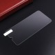 Защитное стекло для Samsung Galaxy A01 0.3 mm в тех.упаковке, арт.011790