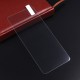 Защитное стекло для Huawei Honor 9X 0.3 mm в технической  упаковке, арт.011790