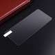 Защитное стекло для Huawei Honor 9X 0.3 mm в технической  упаковке, арт.011790