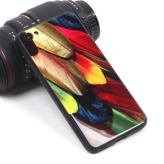 Панель из оргстекла для Xiaomi Redmi Note 5А (16GB), арт.010395