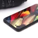 Панель из оргстекла для Xiaomi Redmi Note 5А (16GB), арт.010395