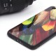 Панель из оргстекла для Xiaomi Redmi Note 5А (16GB), арт.010395