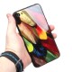 Панель из оргстекла для Xiaomi Redmi Note 5А (16GB), арт.010395