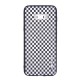 Чехол Remax для Samsung Galaxy S8 Plus, арт.010164