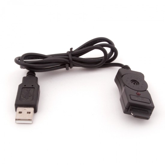 USB дата кабель для китайских м/т с регулировкой контактов 18P, арт.000492