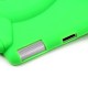 Силиконовый чехол Мишка для iPad 2/3/4, арт.007126