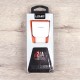 УЦЕНКА! Сетевое зарядное устройство 2 в 1 LDNIO DL-AC56 micro USB, арт.010278