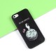Чехол ТПУ для iPhone 5/5S, арт.011001