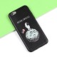 Чехол ТПУ для iPhone 6/6s, арт.011001