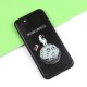Чехол ТПУ для iPhone 7, арт.011001
