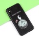 Чехол ТПУ для iPhone X/XS, арт.011001