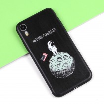 Чехол ТПУ для iPhone XR, арт.011001