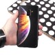 Чехол Планета для Samsung Galaxy A8+(2018), арт.010802
