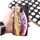Чехол Планета для Samsung Galaxy A8+(2018), арт.010804