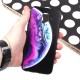Чехол Планета для Samsung Galaxy A6 (2018), арт.010797