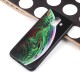 Чехол Планета для Samsung Galaxy A6 (2018), арт.010799