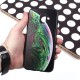 Чехол Планета для Samsung Galaxy A6 (2018), арт.010799