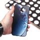 Чехол Планета для Samsung Galaxy A6 (2018), арт.010800