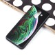 Чехол Планета для Samsung Galaxy A6+ (2018), арт.010799