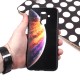 Чехол Планета для Samsung Galaxy A6+ (2018), арт.010802