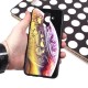 Чехол Планета для Samsung Galaxy A6+ (2018), арт.010804