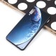 Чехол Планета для Samsung Galaxy A7 (2018), арт.010800