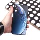Чехол Планета для Samsung Galaxy A7 (2018), арт.010800