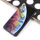 Чехол Планета для Samsung Galaxy A7 (2018), арт.010803
