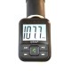Автомобильный Hands Free FM-трансмиттер Eplutus FB-03, арт.011304