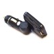 Автомобильный Hands Free FM-трансмиттер Eplutus FB-03, арт.011304