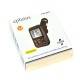 Автомобильный Hands Free FM-трансмиттер Eplutus FB-03, арт.011304