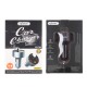 Автомобильный Hands Free FM-трансмиттер Eplutus CB-102, арт.011306
