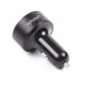 Автомобильный Hands Free FM-трансмиттер Eplutus CB-102, арт.011306