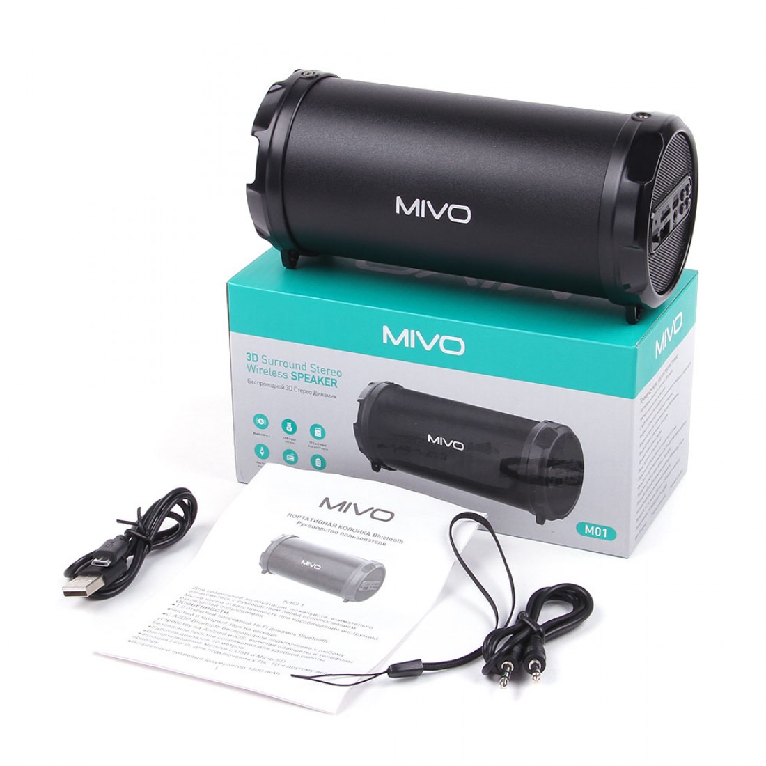 Колонка mivo инструкция. Колонка Mivo m01 (черный). Колонка Portable Speaker p504497. Портативная колонка Portable Speaker p504497. Mivo колонка беспроводная МАЧ 3000