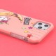 Чехол ТПУ для iPhone 11 Pro, арт.011601
