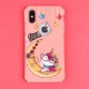 Чехол ТПУ для iPhone X/XS, арт.011601
