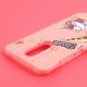 Чехол ТПУ для Xiaomi Redmi 8, арт.011601