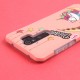 Чехол ТПУ для Xiaomi Redmi Note 8 Pro, арт.011601