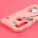 Чехол ТПУ для Xiaomi Redmi Note 8, арт.011601