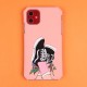 Чехол ТПУ для iPhone 11, арт.011602