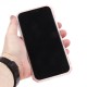 Чехол ТПУ для Samsung Galaxy A51, арт.011602