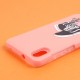 Чехол ТПУ для Xiaomi Redmi 7A, арт.011602