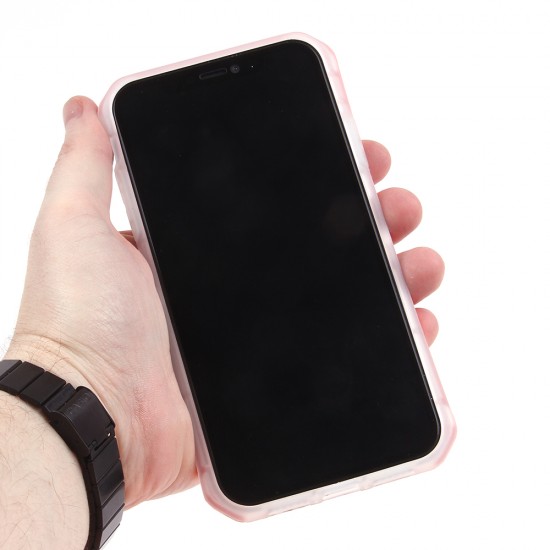 Чехол ТПУ для Xiaomi Redmi 7A, арт.011602