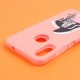Чехол ТПУ для Xiaomi Redmi Note 7/7 Pro, арт.011602