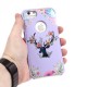 Чехол ТПУ для iPhone 6/6S, арт.011603