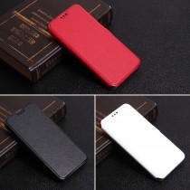 Чехол-книжка для Huawei Honor V10, арт.002017