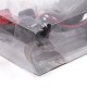 УЦЕНКА! Держатель в авто с креплением на стекло JHD-28HD70, арт.008728
