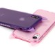 Силиконовый чехол с ушками для  iPhone XR, арт.011006